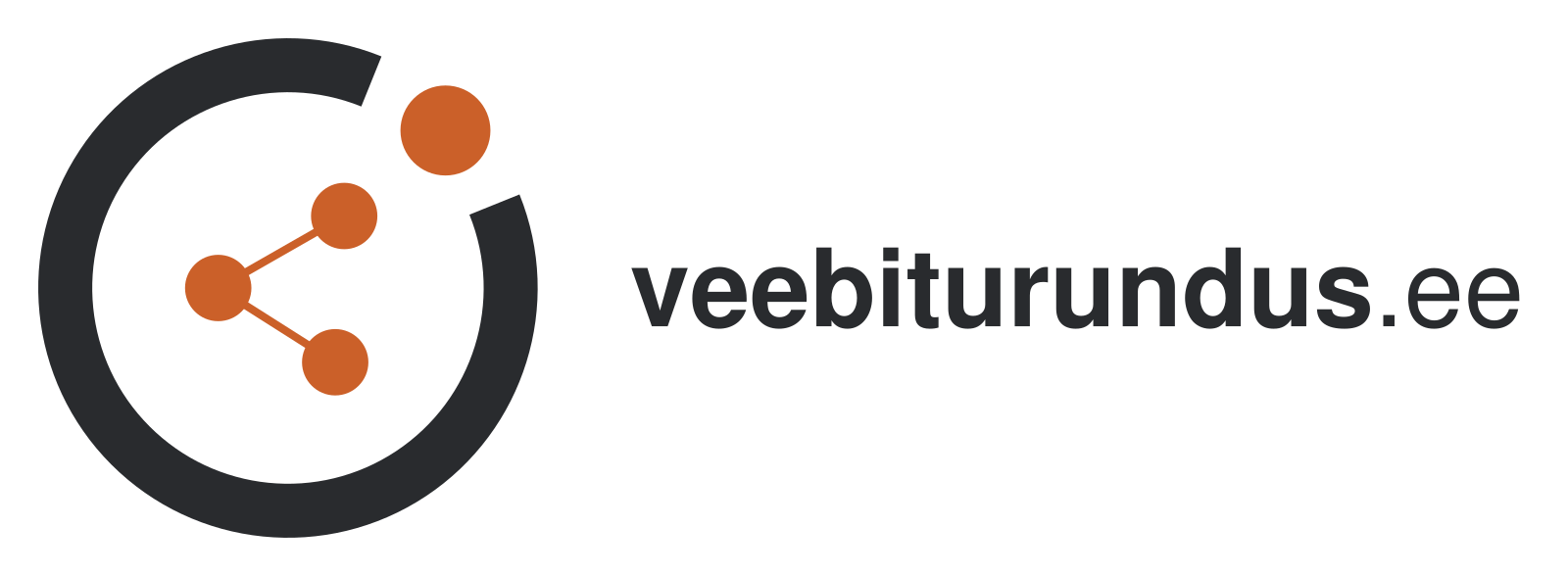 Veebiturundus.ee